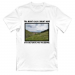 T-Shirt Bambino 14.90 &euro;