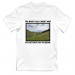 T-Shirt Unisex 14.90 &euro;