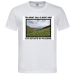 T-Shirt Men Premium  16.90 &euro;