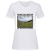 T-Shirt Women Premium  16.90 &euro;
