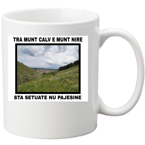 Tazza