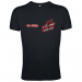 Men Fit T-Shirt 18.90 &euro;