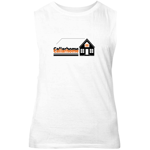 Canotta Unisex