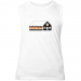 Canotta Unisex 14.90 &euro;