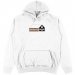 Felpa Unisex con Cappuccio 29.90 &euro;