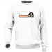 Felpa Unisex 25.90 &euro;