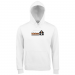 Hoodie Premium Men 35.90 &euro;