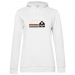 Hoodie Premium Women 35.90 &euro;
