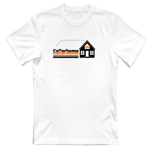 T-Shirt Bambino