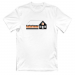 T-Shirt Bambino 14.90 &euro;