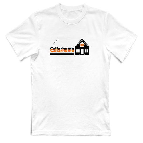 T-Shirt Unisex