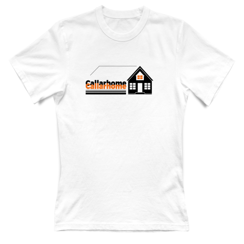 T-Shirt Donna