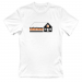 T-Shirt Donna 14.90 &euro;