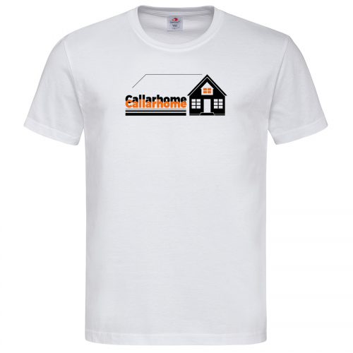T-Shirt Men Premium 