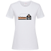 T-Shirt Women Premium  16.90 &euro;