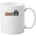 Tazza 8.90 &euro;