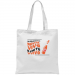 Borsa 10.90 &euro;