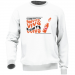 Felpa Unisex 25.90 &euro;