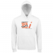 Hoodie Premium Men 35.90 &euro;