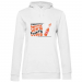 Hoodie Premium Women 35.90 &euro;