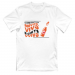 T-Shirt Bambino 14.90 &euro;