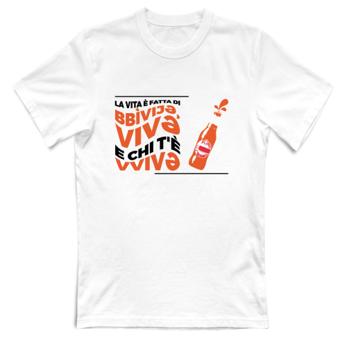 T-Shirt Unisex