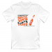 T-Shirt Unisex 14.90 &euro;