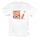 T-Shirt Donna 14.90 &euro;