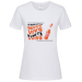 T-Shirt Women Premium  16.90 &euro;