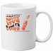 Tazza 8.90 &euro;