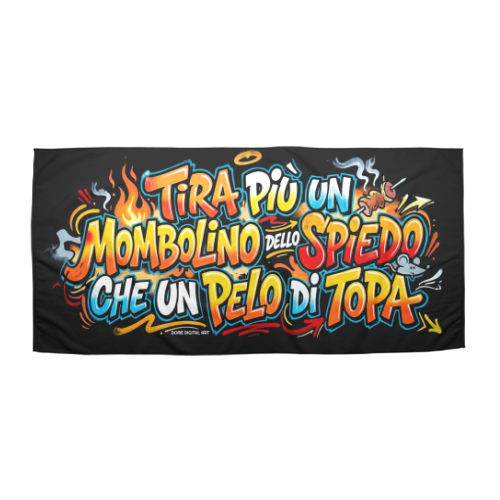 Telo