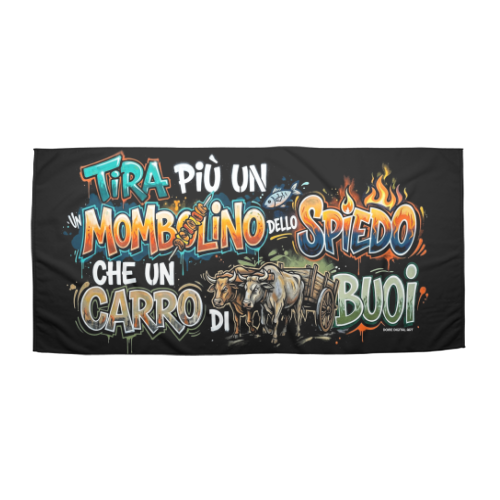 Telo