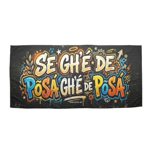 Telo