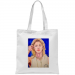 Bag 15.18 &euro;
