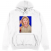 Unisex Hoodie 35.80 &euro;