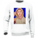 Unisex sweatshirt 27.80 &euro;