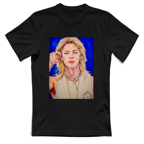 T-Shirt Unisex