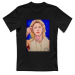 Unisex T-Shirt 35.00 &euro;