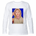 Unisex Long Sleeve T-Shirt 21.00 &euro;