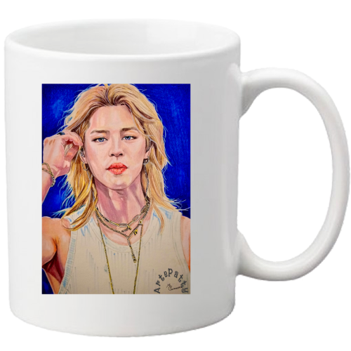 Tazza