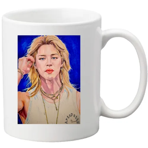 Tazza