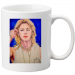 Cup 11.00 &euro;