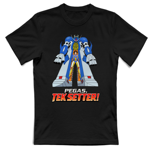 T-Shirt Unisex