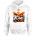 Felpa Bambino con Cappuccio 25.00 &euro;
