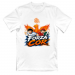 T-Shirt Bambino 15.00 &euro;