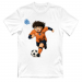 T-Shirt Bambino 15.00 &euro;