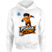 Felpa Bambino con Cappuccio 20.00 &euro;