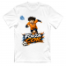 T-Shirt Bambino 15.00 &euro;