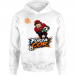 Felpa Bambino con Cappuccio 25.00 &euro;