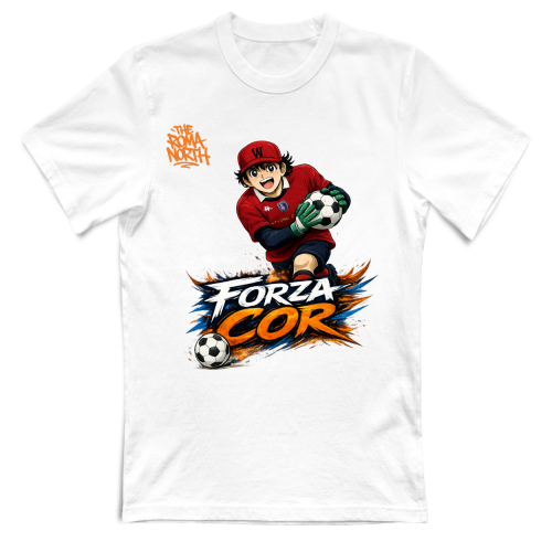 T-Shirt Bambino